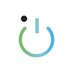 Energy Advice Centre at LSBU (EAC) (@lsbueac) Twitter profile photo Energy Advice Centre at LSBU (EAC) (@lsbueac) Twitter profile photo