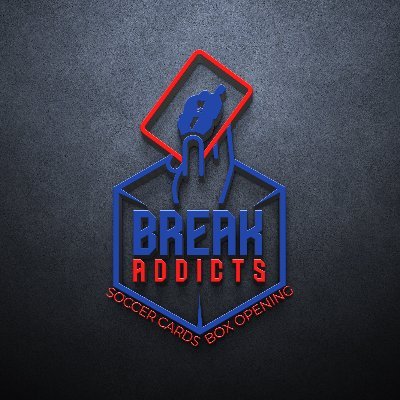 Massive fotball(soccer) fan from norway. Doing breaks and selling cards here and there. join in on https://t.co/Bclr6gftt7