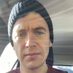 Calum Stewart (@caljamestewart) Twitter profile photo Calum Stewart (@caljamestewart) Twitter profile photo