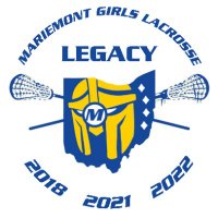 Mariemont Girls Lacrosse (@mariemontglax) 's Twitter Profile