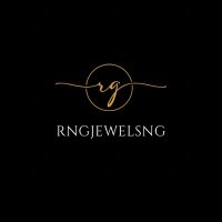 YOUR FAVORITE ONLINE JEWELRY STORE(@rngjewelsng) 's Twitter Profile Photo
