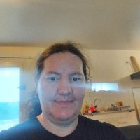 Vanessa merle (@vanessamerle72) 's Twitter Profile