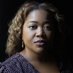 DaMaris B. Hill, PhD (@damarishill) Twitter profile photo DaMaris B. Hill, PhD (@damarishill) Twitter profile photo
