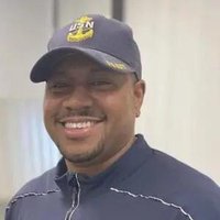 Gabriel ford (@gabriel00292123) 's Twitter Profile