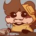 》BuттᴇʀcoWoɴ!《 (@the_buttercowon) Twitter profile photo 》BuттᴇʀcoWoɴ!《 (@the_buttercowon) Twitter profile photo