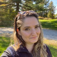 Natasha Kotovsky (@nkotovsky) 's Twitter Profile
