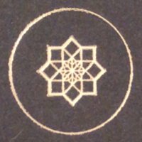 Black70070070 (@black700700701) Twitter profile photo