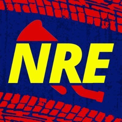 NRE_Productions Profile Picture