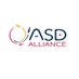 ASD Alliance (@asd_alliance) Twitter profile photo ASD Alliance (@asd_alliance) Twitter profile photo
