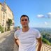 Yanis (@berkani4_yanis) Twitter profile photo Yanis (@berkani4_yanis) Twitter profile photo