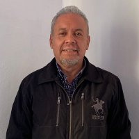 Fernando Miranda (@fernandomdas) 's Twitter Profile Photo Fernando Miranda (@fernandomdas) 's Twitter Profile Photo