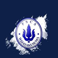 PSCS CILACAP(@PSCS_Cilacap) 's Twitter Profileg