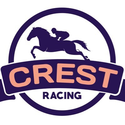 Shares available. Members of the RSA. Home of Crest Of Glory the Goffs £100,000 bumper winner 2023 email: info@cresthorseracing.co.uk