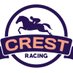 Crest Racing (@crestracing1) Twitter profile photo Crest Racing (@crestracing1) Twitter profile photo