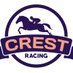 Crest Racing (@CrestRacing1) Twitter profile photo