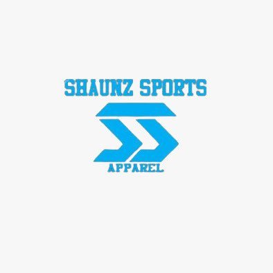 Manufacturer of Customised Team Apparels,All sports Apparel & equipments ,Fashion Apparel & all clothing. 🔥Fast Turnaround 🔥Free Mock-up 🔥Lowest Price