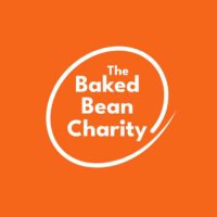 The Baked Bean Charity (@bakedbeanco) 's Twitter Profile