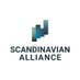 Scandinavian Alliance (@scandinavianal1) Twitter profile photo Scandinavian Alliance (@scandinavianal1) Twitter profile photo