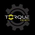 Torque Events Ltd (@torqueeventsltd) Twitter profile photo Torque Events Ltd (@torqueeventsltd) Twitter profile photo