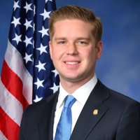 Andrew Beeler (@repandrewbeeler) 's Twitter Profile