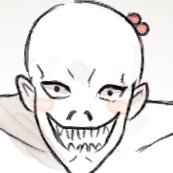 유동さんのプロフィール画像