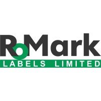 RoMark Labels Ltd is an NQA ISO 9001:2015 accredited manufacturer of high quality, durable labels, supplying OEM companies in the UK, Europe and USA.