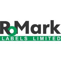 RoMark Labels(@LabelsRomark) 's Twitter Profile Photo