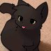 Xy (@xylett) Twitter profile photo Xy (@xylett) Twitter profile photo