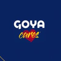 Goya Cares(@GoyaCares) 's Twitter Profile Photo