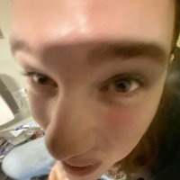 harrison (@h_bxnnettv2) 's Twitter Profile