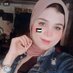 🇵🇸🇵🇸Amal (@Manal464661Amal) Twitter profile photo