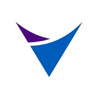 Veracyte, Inc. (@veracyte) 's Twitter Profile Photo Veracyte, Inc. (@veracyte) 's Twitter Profile Photo
