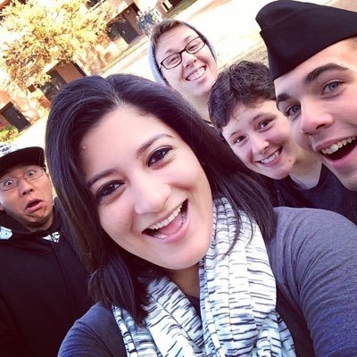 MarieMchelsea96's profile picture. Respectfully, Calm, Down to an earth, very like-minded