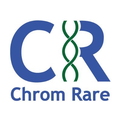 This project has received funding from the European Union’s Horizon Europe research and innovation programme. #epigenetics #rarediseases #chromatin