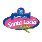 Complexe Santa Lucia