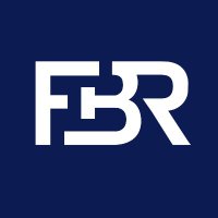 Foundation for Biomedical Research(@FBRorg) 's Twitter Profile Photo