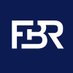 Foundation for Biomedical Research (@FBRorg) Twitter profile photo