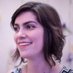 Luciana Portilho (@_luportilho) Twitter profile photo Luciana Portilho (@_luportilho) Twitter profile photo