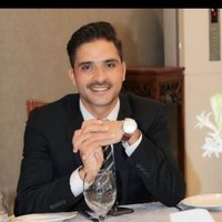 Imran Ali Ch(@imranalich436) 's Twitter Profile Photo