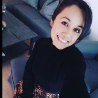 Evelyn Sinne (geb. Advi) (@evelyn_advi) 's Twitter Profile