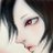 🐈⬛黒田京斗/Kate Kuroda👼のTwitterプロフィール画像