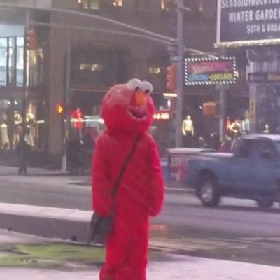 guraham77's profile picture. 사용하던 계정이 정지당했습니다…………..  이것저것 다합니다……….