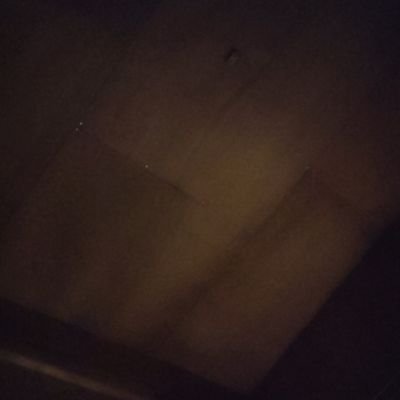 GTX3mlKUudYLy3g's profile picture. よろしくお願いいたします!