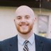David Amici (@davidamici4) Twitter profile photo David Amici (@davidamici4) Twitter profile photo