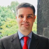 Dr. Rafael Castañeda Diez(@RCDIEZ) 's Twitter Profile Photo