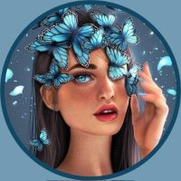 فرز ‏໒ آلفࢪآشـــ🦋ــــــ (@farhk6l) Twitter profile photo