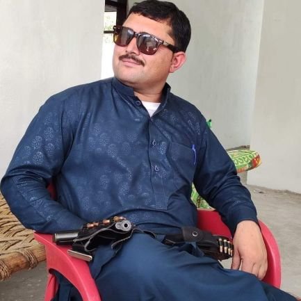 دہ بغاوت پہ آخری رکعت یم
پہ مذمت مذمت ستړي شومه
💔