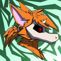 Foy (@itsfoy17) 's Twitter Profile Photo Foy (@itsfoy17) 's Twitter Profile Photo