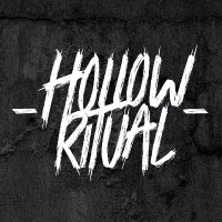 Hollow Ritual(@hollowritual) 's Twitter Profile Photo