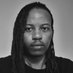 Sagini (@__sagini) Twitter profile photo Sagini (@__sagini) Twitter profile photo